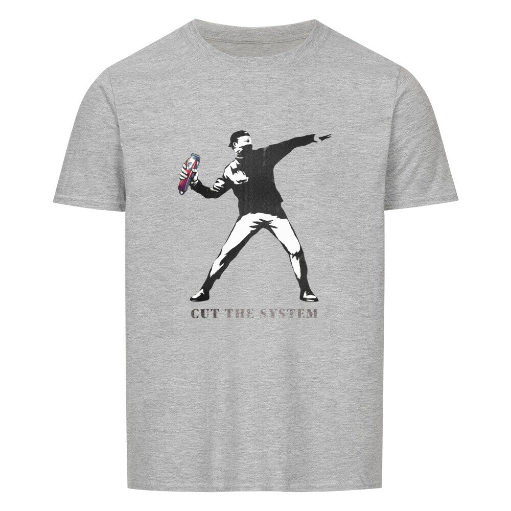 Image for color: sport grey