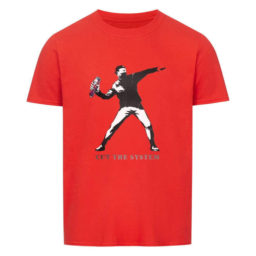 Image for color: rot