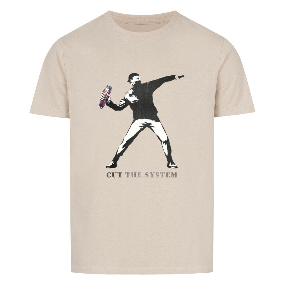 Image for color: sand