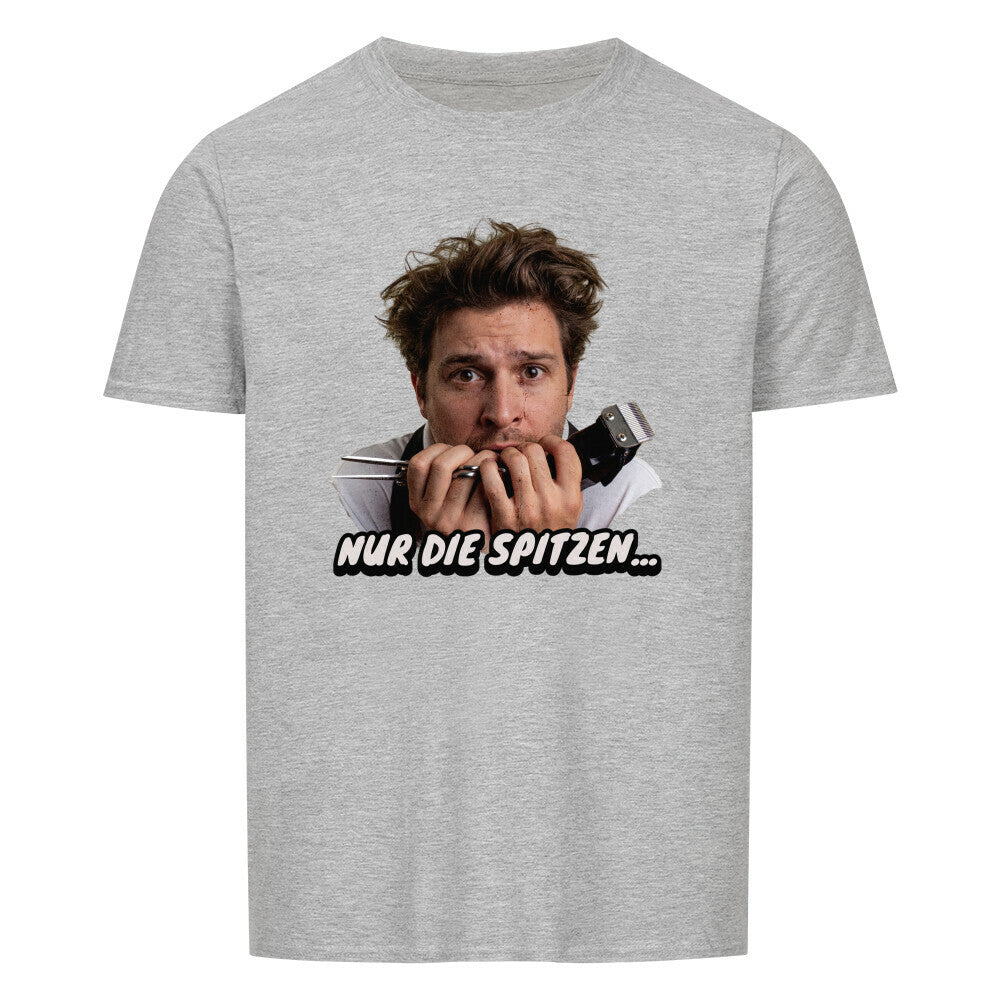 Image for color: sport grey