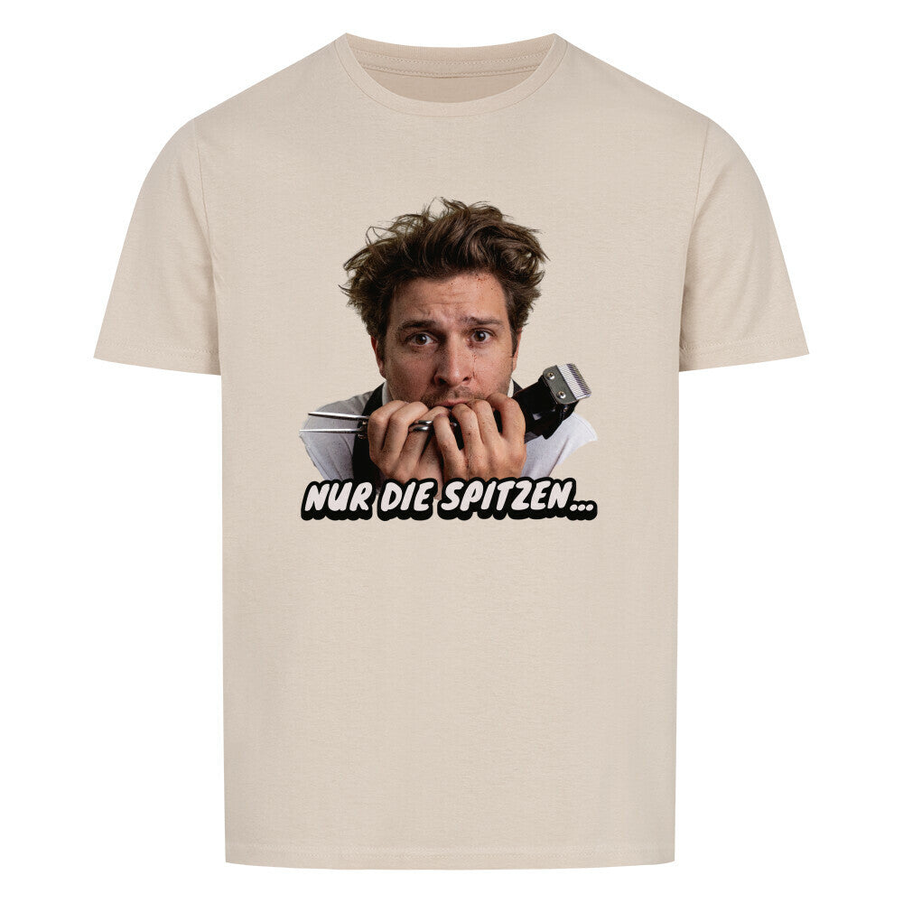 Image for color: sand