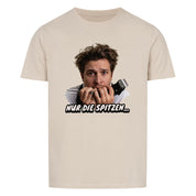 Image for color: sand