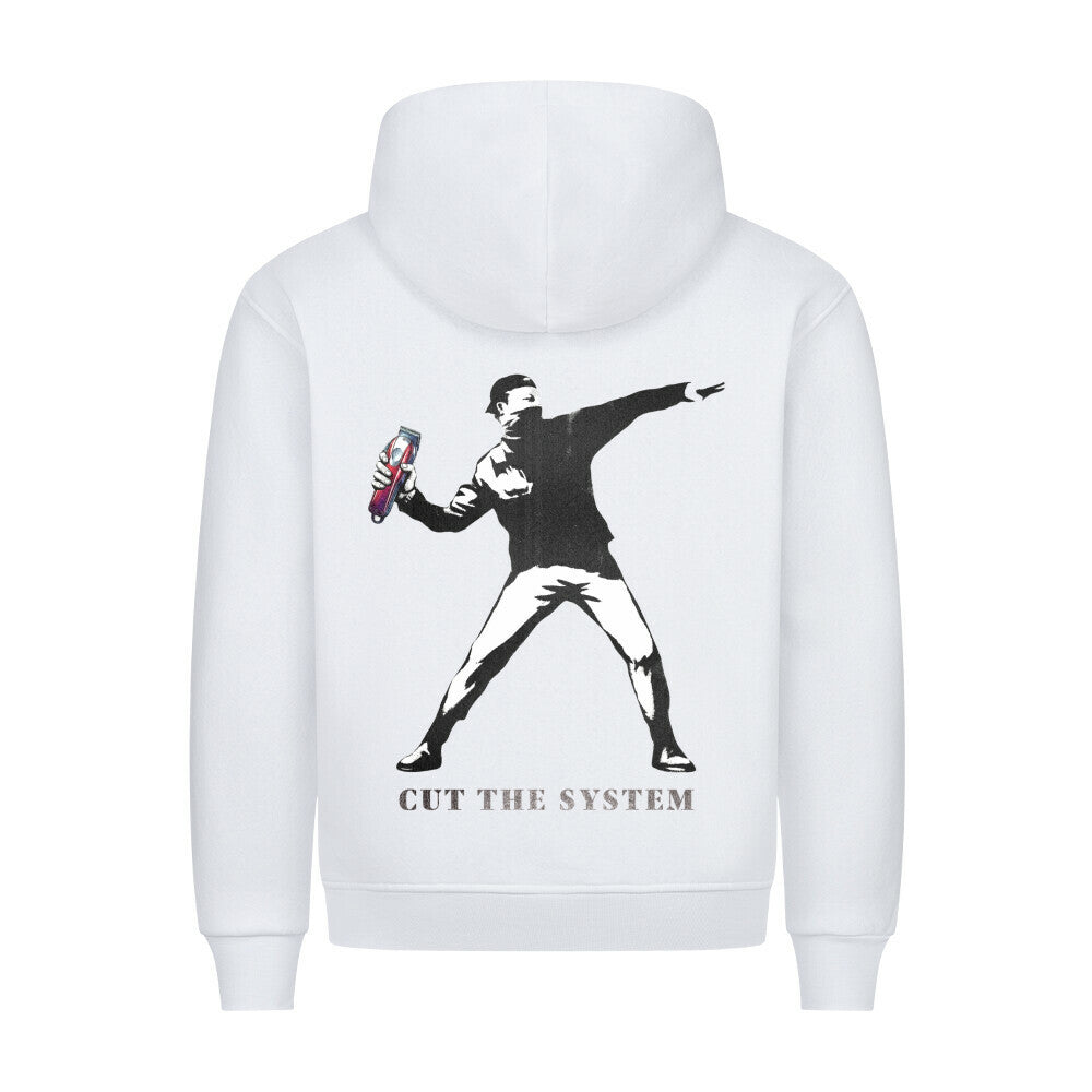 Image for color: weiß