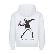 Image for color: weiß