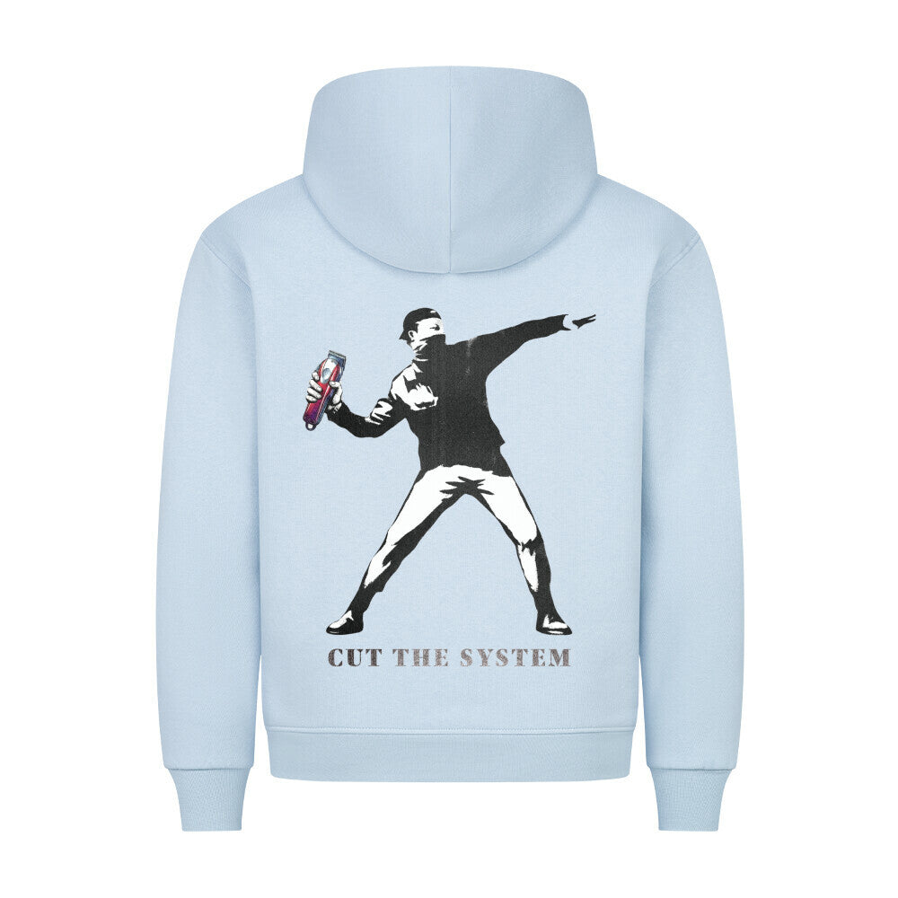 Image for color: babyblau