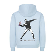 Image for color: babyblau