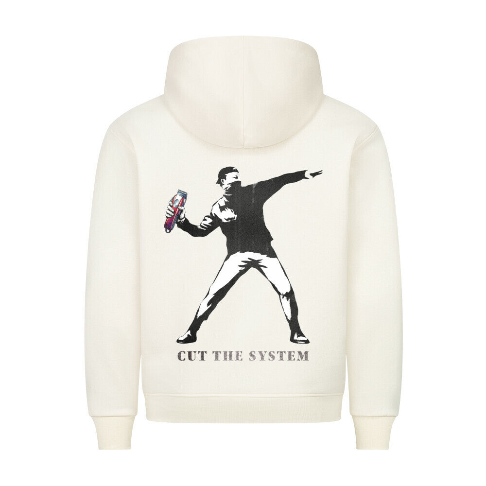 Image for color: beige