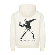 Image for color: beige