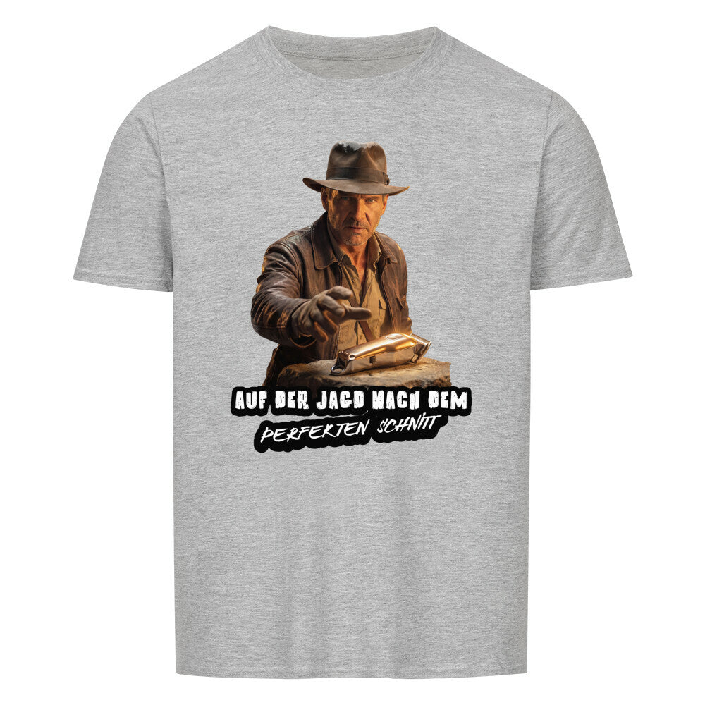 Image for color: sport grey