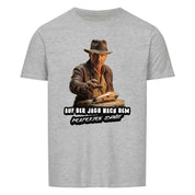 Image for color: sport grey