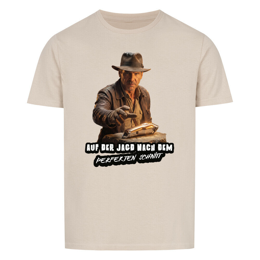 Image for color: sand