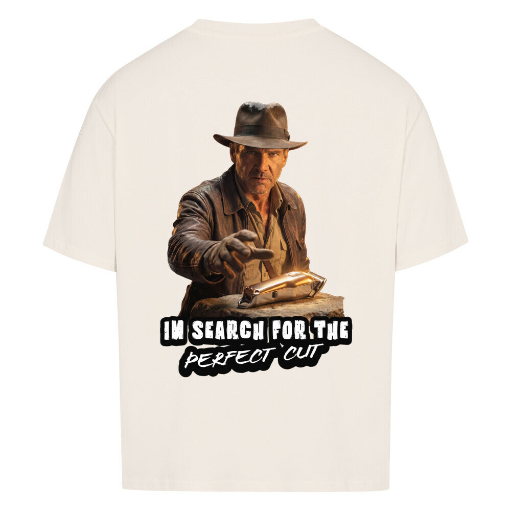 Image for color: natural raw