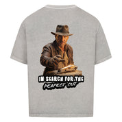 Image for color: washed grey