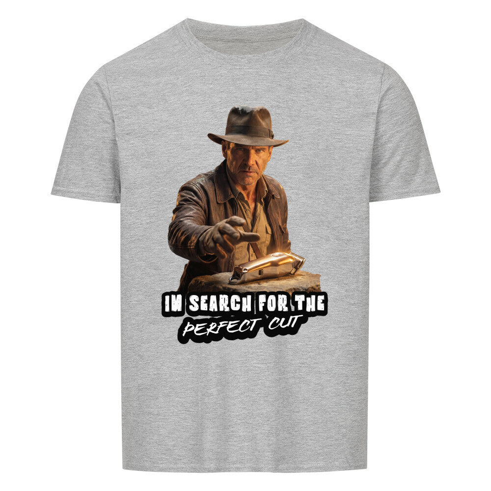 Image for color: sport grey