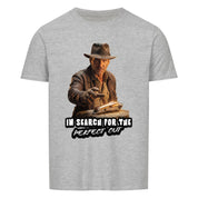 Image for color: sport grey