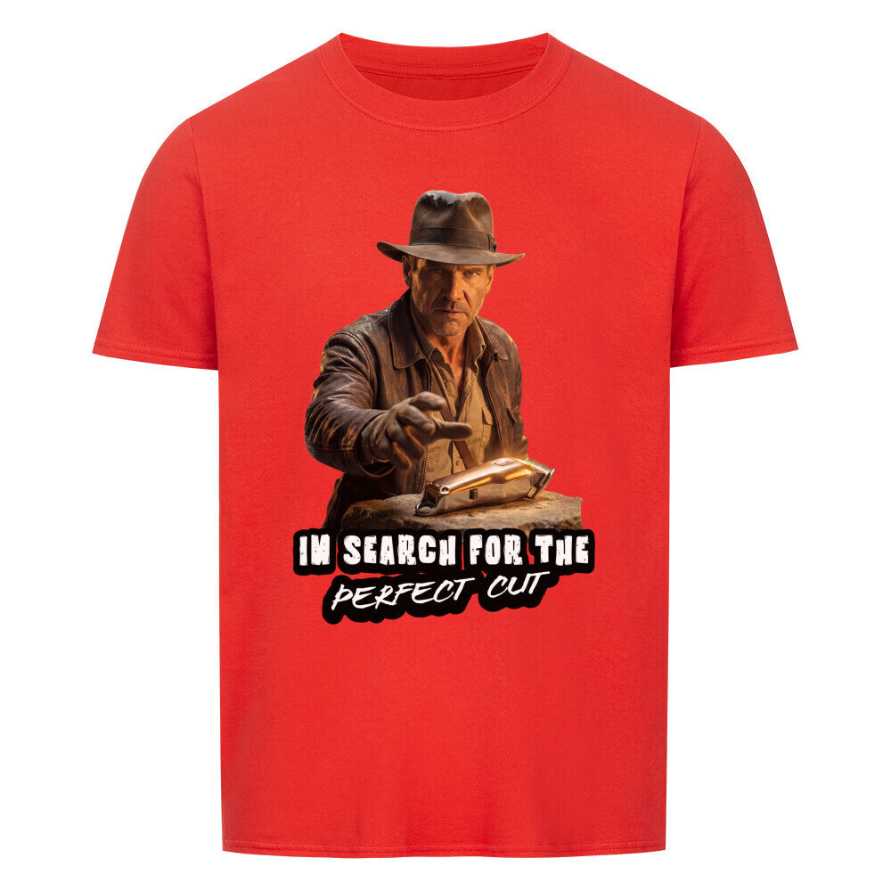 Image for color: rot