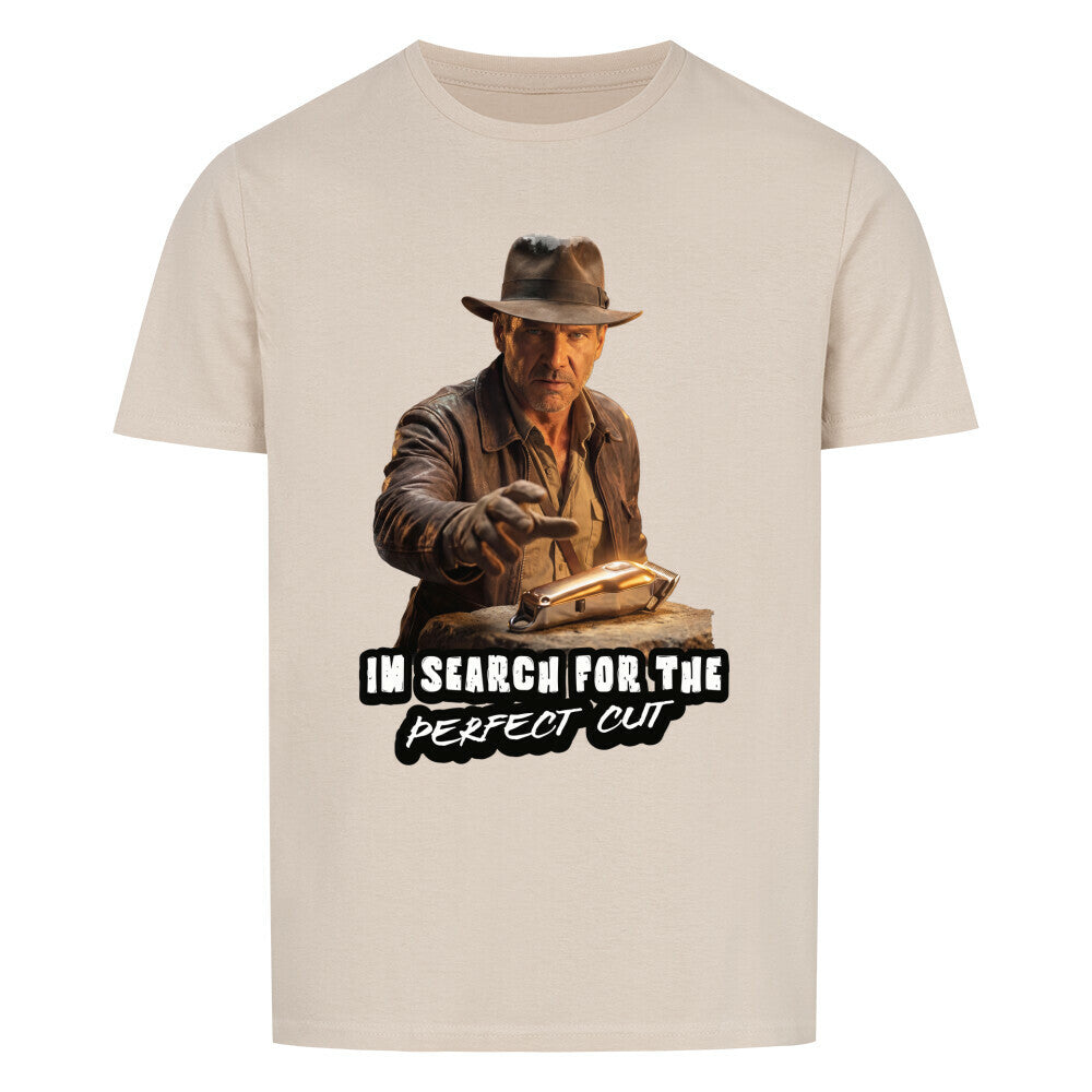 Image for color: sand