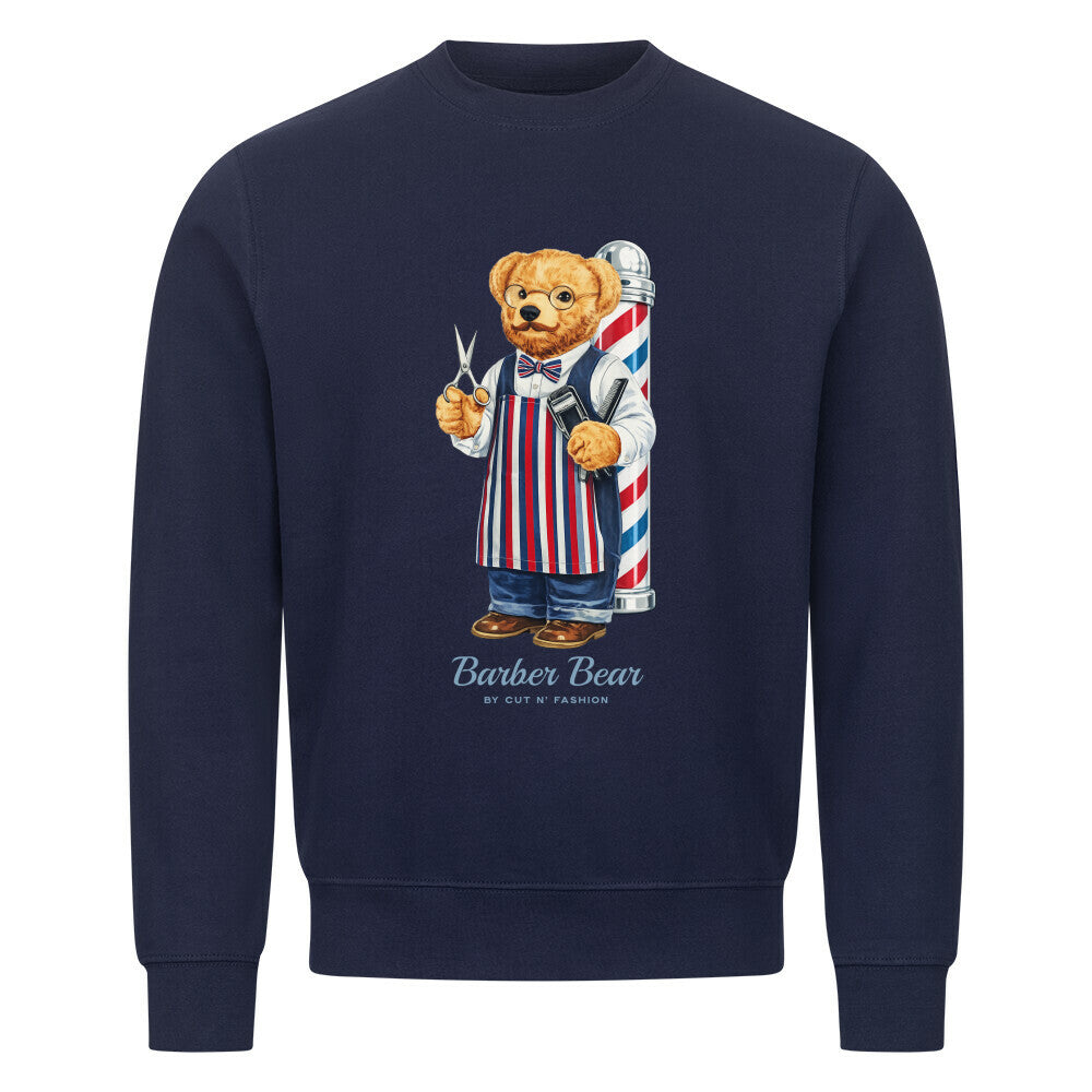 Image for color: navy blue