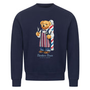 Image for color: navy blue