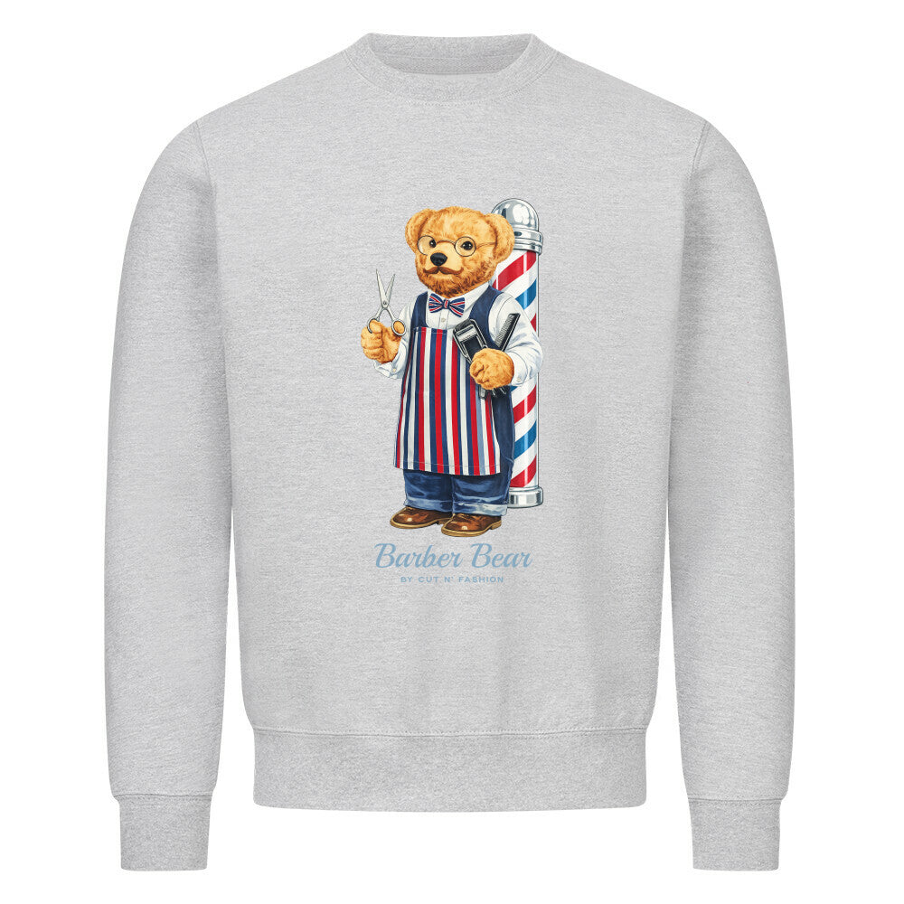 Image for color: heather grey