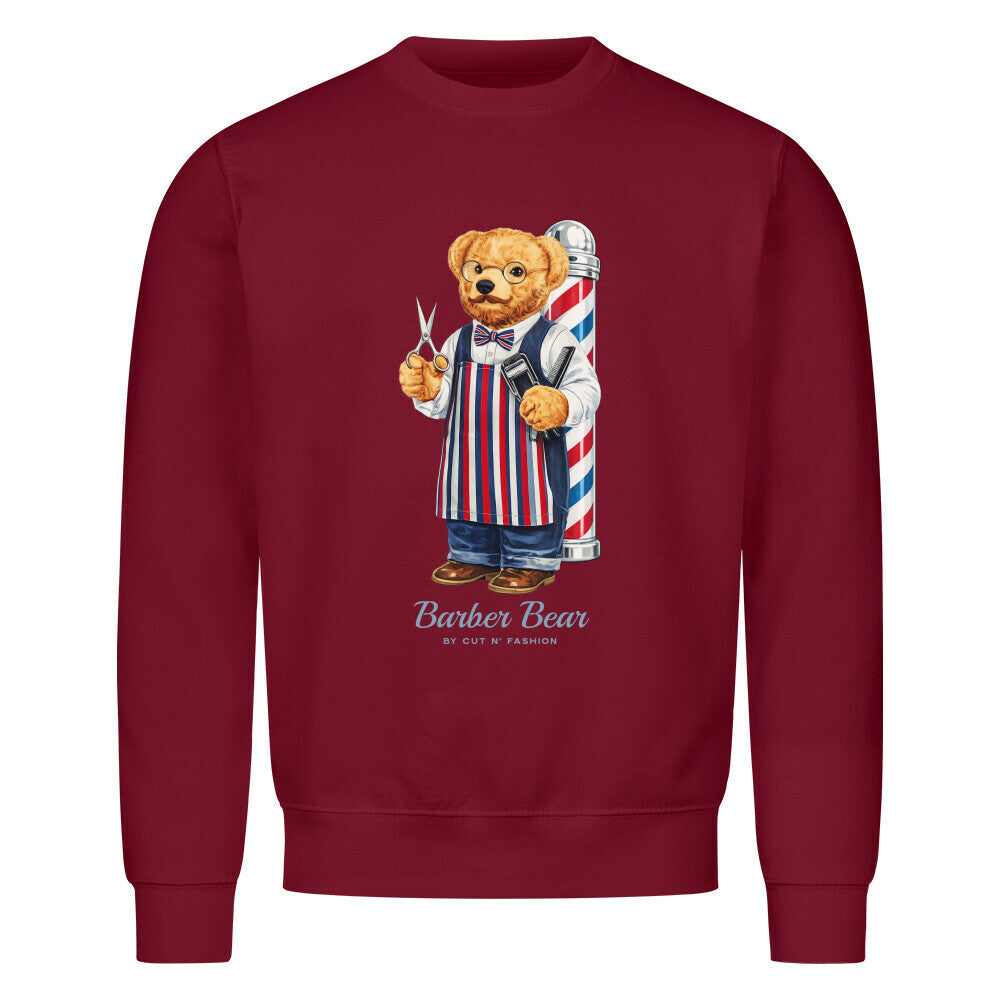 Image for color: burgunder