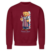 Image for color: burgunder