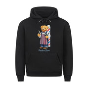 Image for color: schwarz