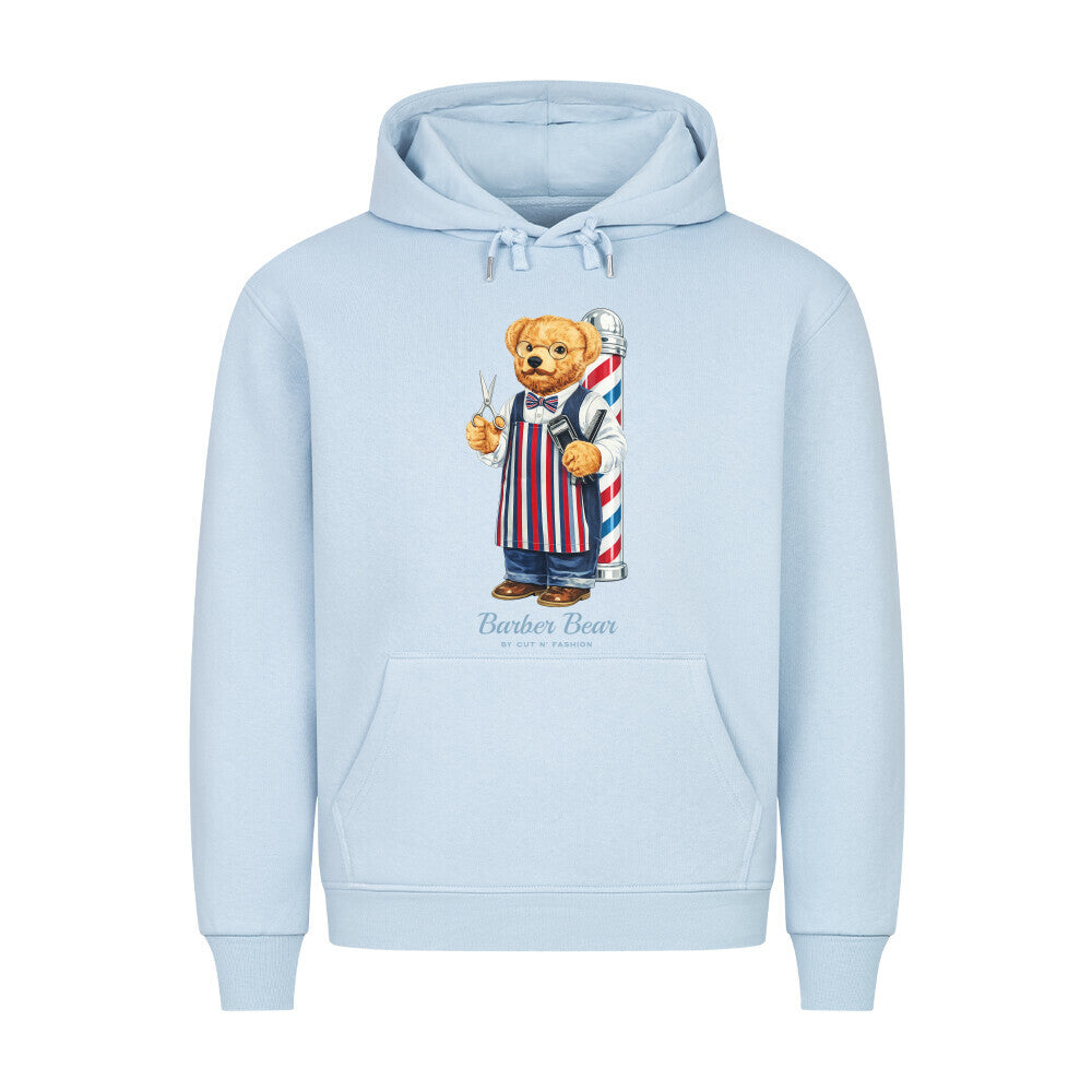 Image for color: babyblau