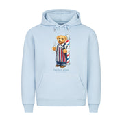 Image for color: babyblau