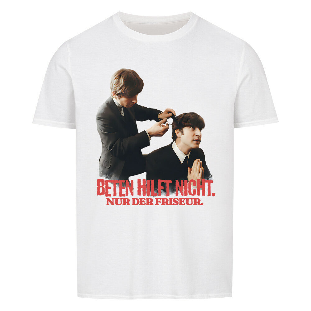 Image for color: weiß