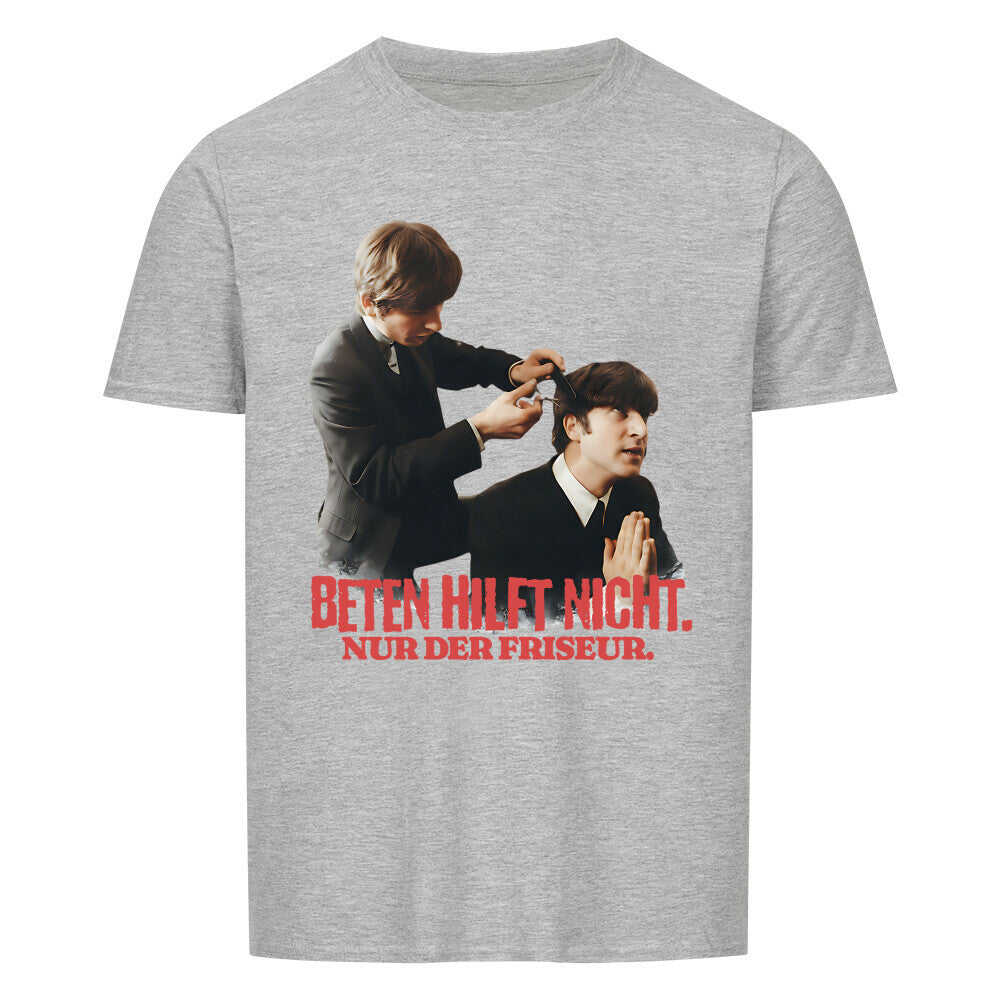 Image for color: sport grey