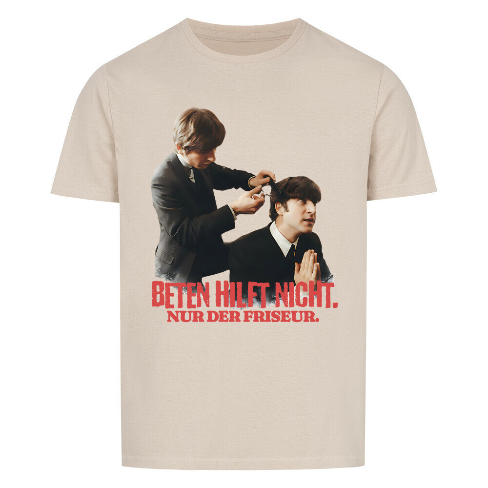 Image for color: sand