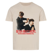 Image for color: sand