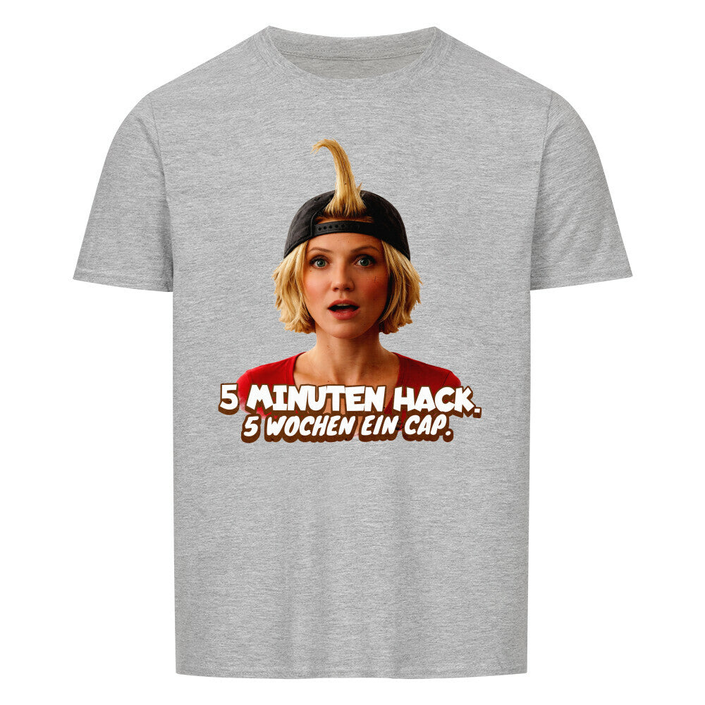 Image for color: sport grey