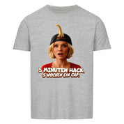 Image for color: sport grey