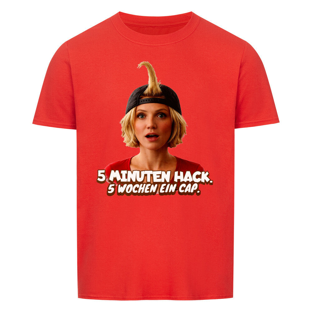 Image for color: rot