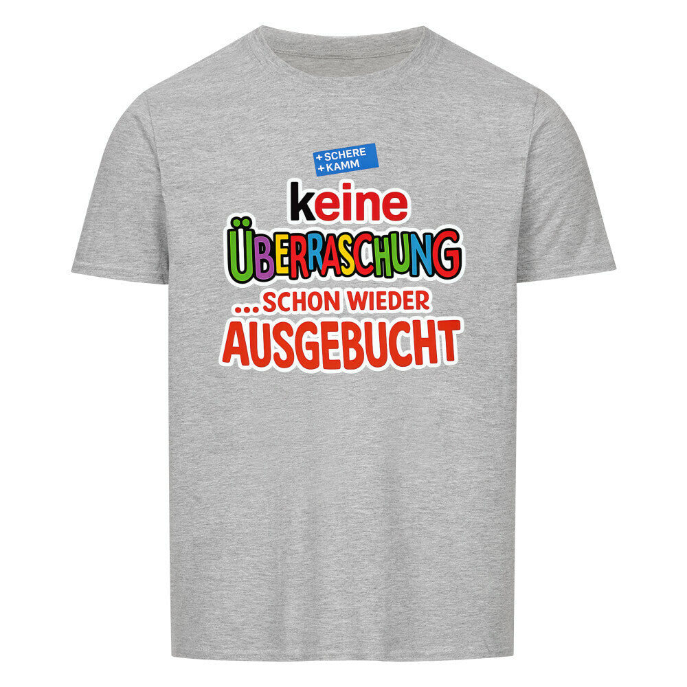 Image for color: sport grey