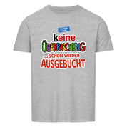 Image for color: sport grey