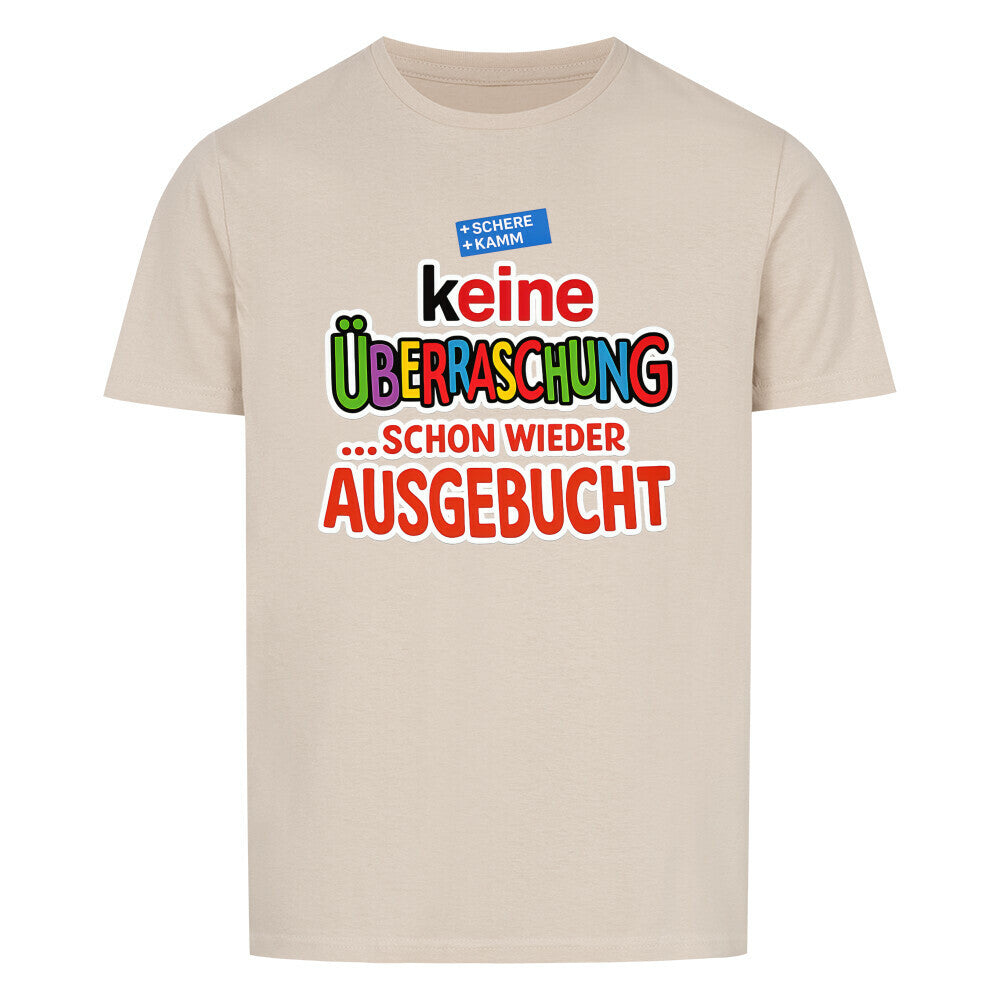 Image for color: sand