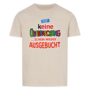 Image for color: sand