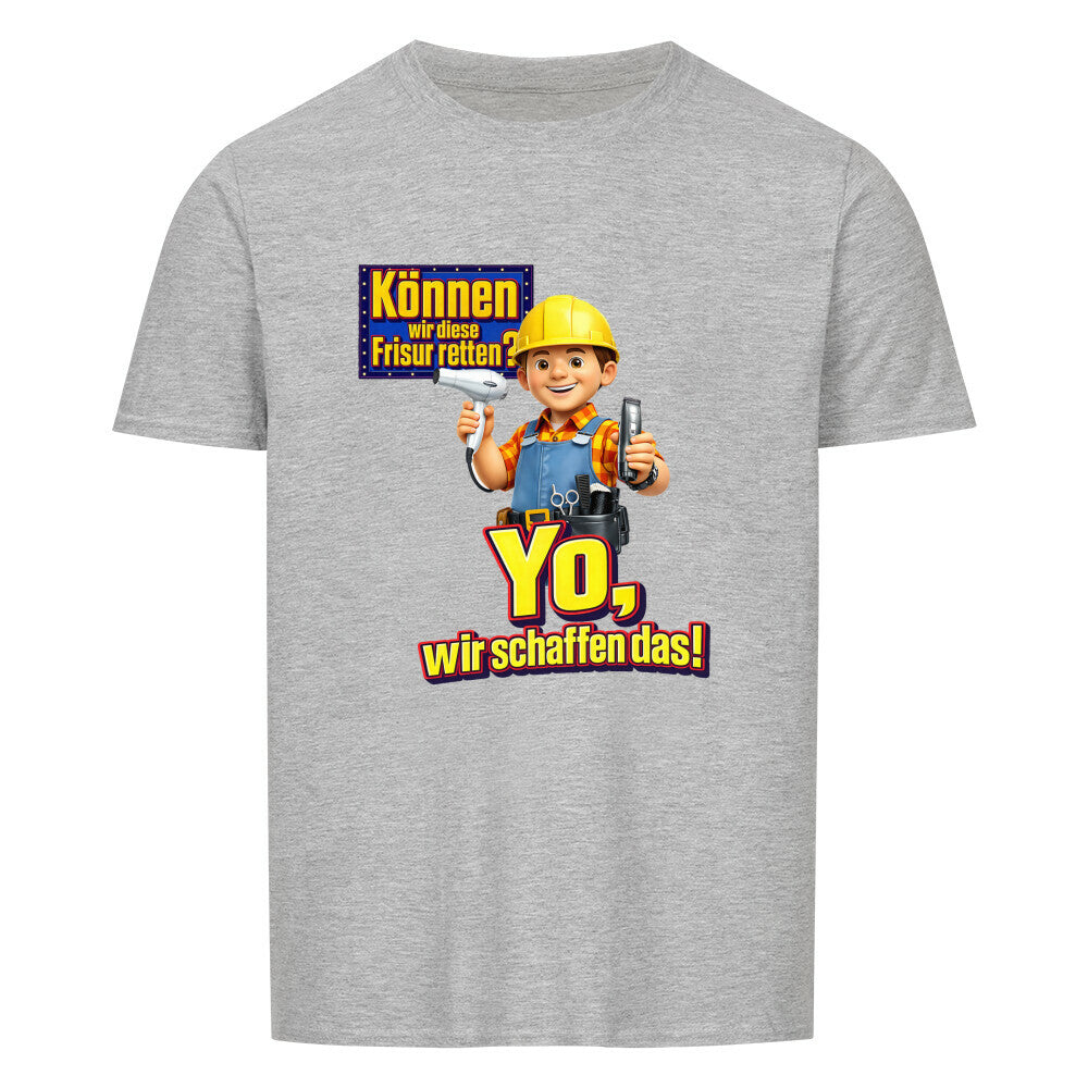 Image for color: sport grey