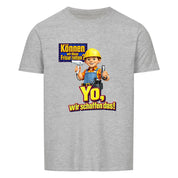 Image for color: sport grey