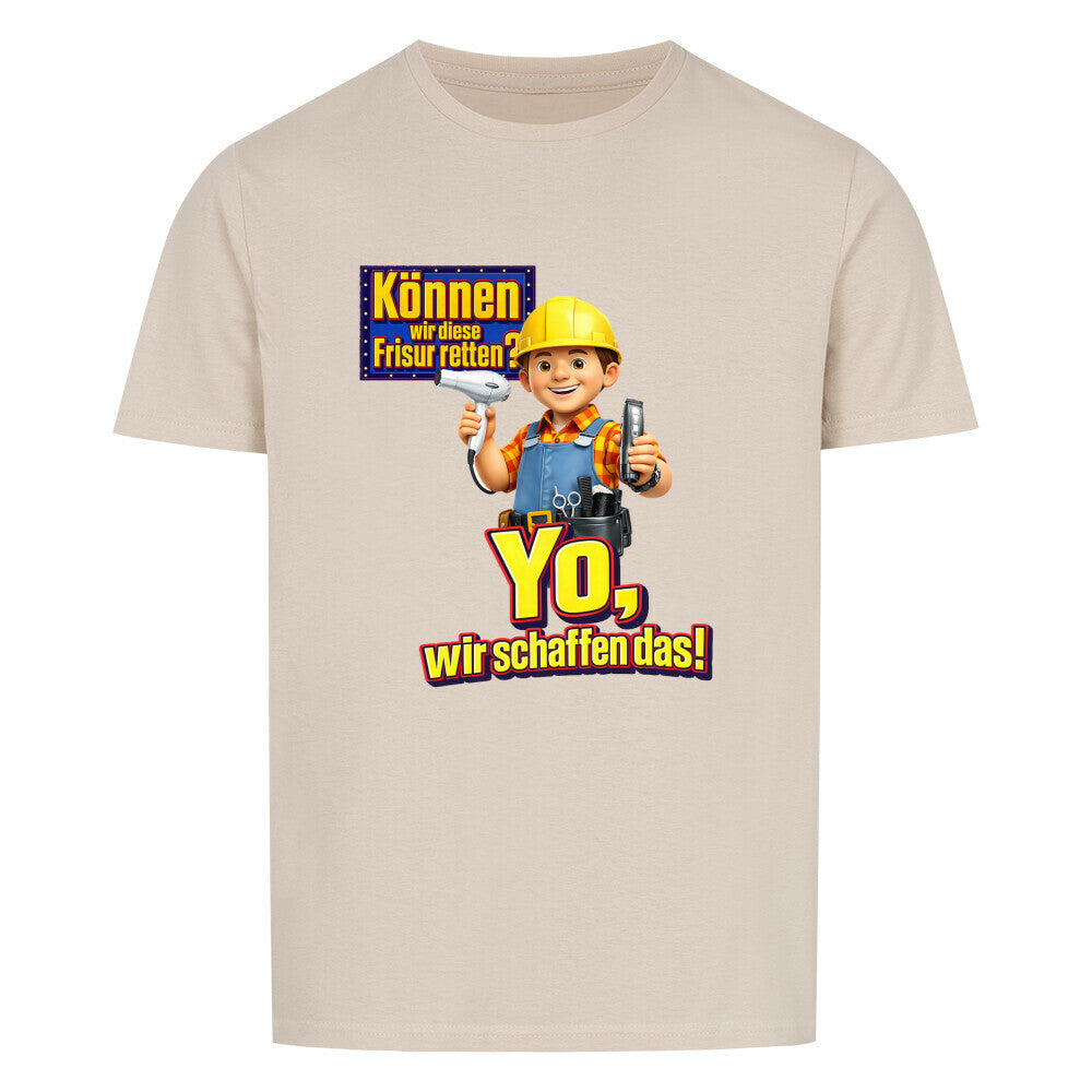 Image for color: sand