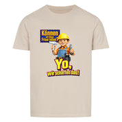 Image for color: sand