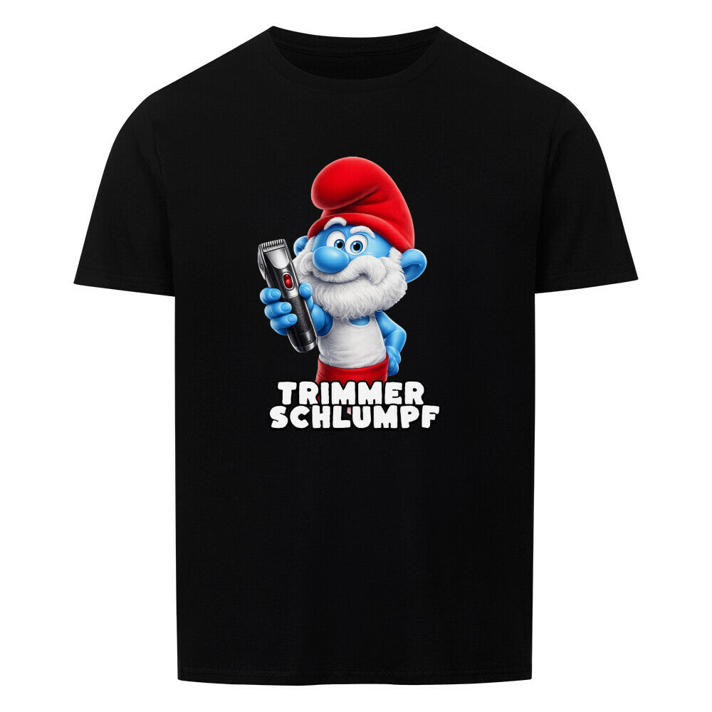 Image for color: schwarz