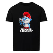 Image for color: schwarz