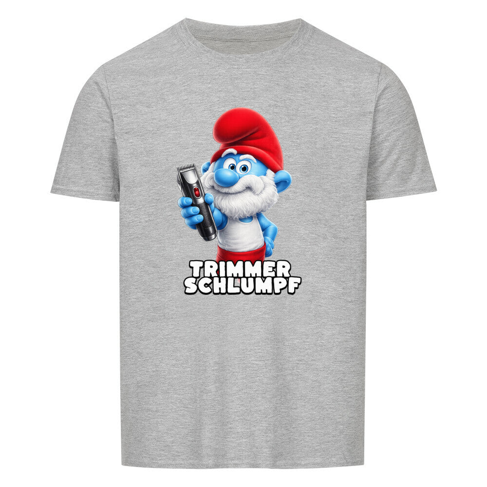 Image for color: sport grey