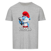 Image for color: sport grey