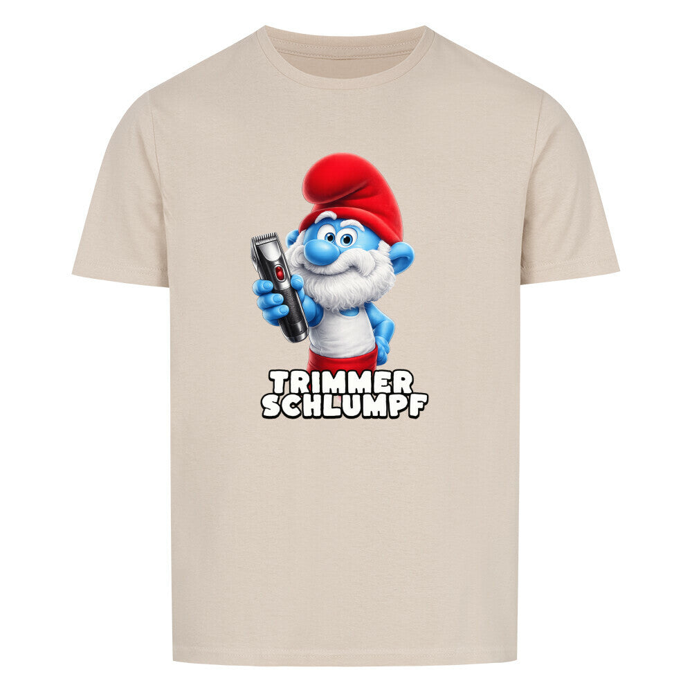 Image for color: sand