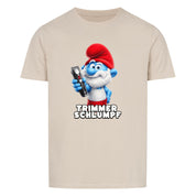 Image for color: sand